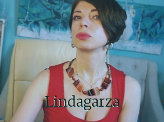 Lindagarza