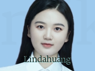 Lindahuang