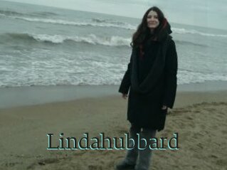 Lindahubbard