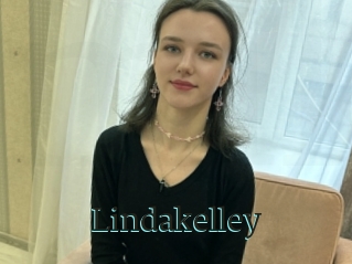 Lindakelley