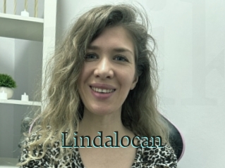 Lindalocan