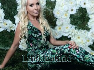 Lindanakind