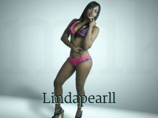 Lindapearll