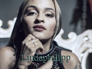 Lindaphilipp