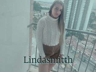 Lindasmitth