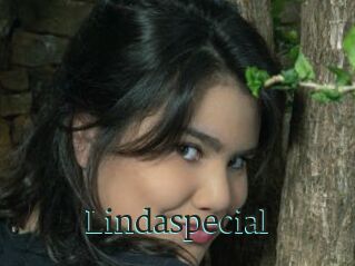 Lindaspecial