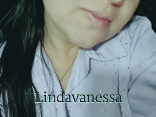 Lindavanessa