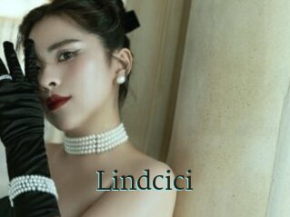 Lindcici