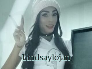 Lindsaylojan