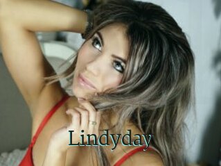 Lindyday