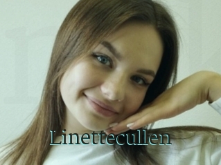 Linettecullen
