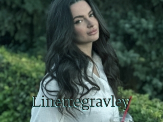 Linettegravley