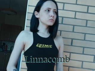 Linnacomb
