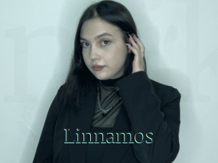 Linnamos
