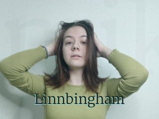 Linnbingham