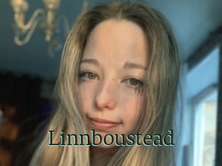 Linnboustead