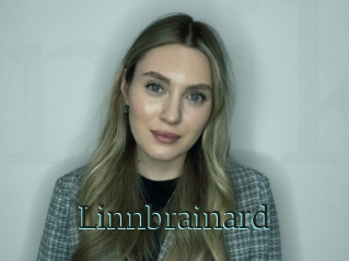 Linnbrainard
