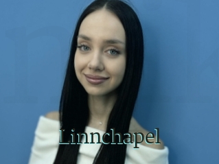 Linnchapel