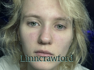 Linncrawford