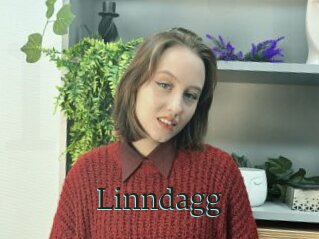 Linndagg