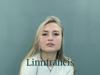 Linnfrancis