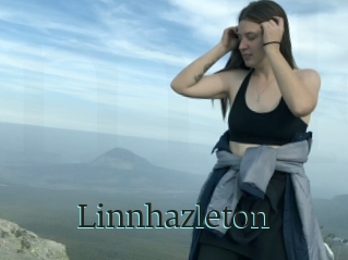 Linnhazleton