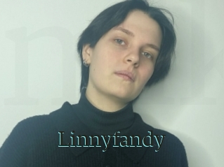 Linnyfandy