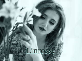 Linrosse