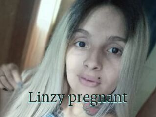Linzy_pregnant