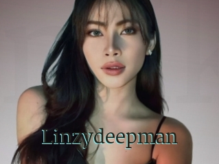 Linzydeepman