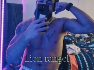 Lion_rangel