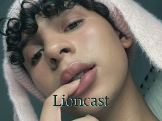 Lioncast