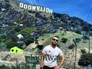Lionwac