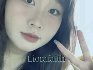 Liorafaith