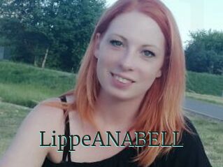 LippeANABELL