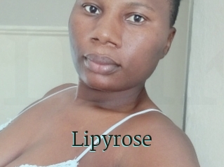 Lipyrose