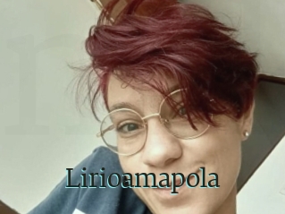 Lirioamapola