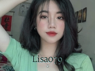 Lisa079