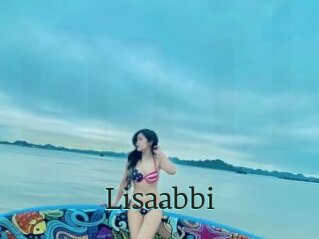 lisaabbi Milky Porn