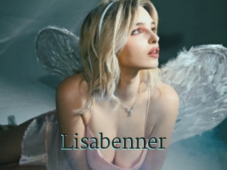 lisabenner Milky Porn