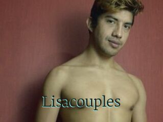 Lisacouples