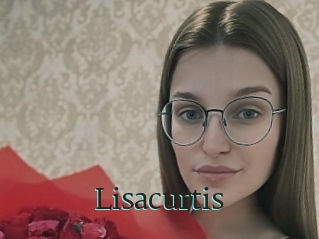 Lisacurtis