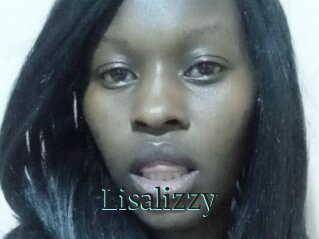 Lisalizzy