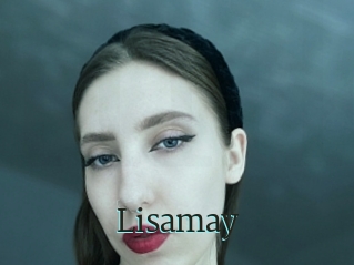 Lisamay