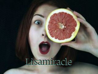 Lisamiracle