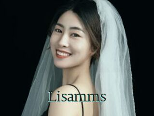 Lisamms
