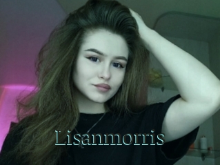 Lisanmorris