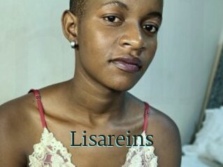 Lisareins