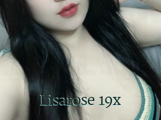 Lisarose_19x