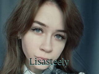Lisasteely